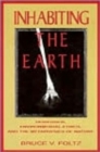Inhabiting The Earth - Book