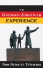 The German-American Experience - Book