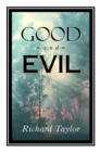 Good and Evil - Book