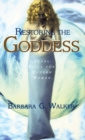 Restoring the Goddess : Equal Rites for Modern Women - Book