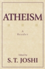 Atheism : A Reader - Book