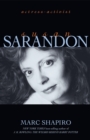 Susan Sarandon : Actress-Activist - Book