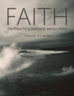 Faith NIV - Book