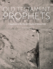 Old Testament Prophets : A Supplement to the Preacher's Outline & Sermon Bible (Niv) - Book