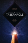 What the Bible Says About the Tabernacle - Book