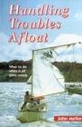 Handling Troubles Afloat - Book