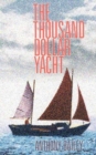 The Thousand Dollar Yacht - Book