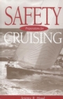Safety Preparations for Cruising - Book