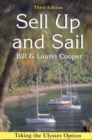 Sell Up and Sail - Book