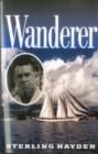 Wanderer - Book