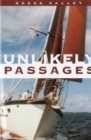 Unlikely Passages - Book