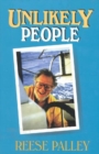 Unlikely People - Book