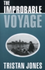 The Improbable Voyage - Book