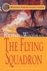 The Flying Squadron - Book