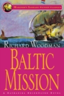 Baltic Mission - Book
