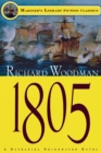 1805 : #6 a Nathanial Drinkwater Novel - Book