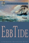 Ebb Tide : #14 a Nathaniel Drinkwater Novel - Book