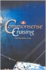 The SAIL Book of Common Sense Cruising - Book