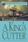 A King's Cutter : A Nathaniel Drinkwater Novel - Book