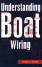 Understanding Boat Wiring - Book