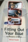 Fitting Out Your Boat (USA) - Book