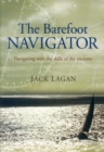 The Barefoot Navigator - Book