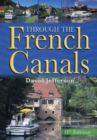 Through the French Canals - Book