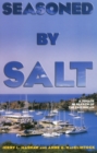 Seasoned by Salt : A Voyage in Search of the Caribbean - Book