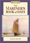 Mariner's Book of Days - Book