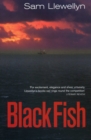 Black Fish - Book