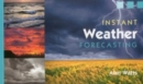 Instant Weather Forecasting - Book