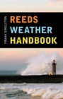 Reeds Weather Handbook - Book