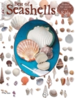 Best Book Of Seashells : Projects For Adults & Kids - Book