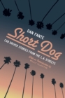 Short Dog : Cab Driver Stories from the L.A. Streets - Book