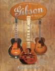 The Other Brands of Gibson : A Complete Guide - Book