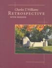 Charles T. Williams, Retrospective with Friends : Charles T. Williams, Roy Fridge, Jim Love, David Mcmanaway, Gene Owens - Book