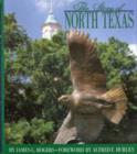 The Story of North Texas : From Texas Normal College, 1890, to the University of North Texas System, 2001 - Book