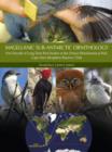 Magellanic Sub-Antarctic Ornithology : The First Decade of Long-Term Bird Studies at the Omora Ethnobotanical Park, Cape Horn Biosphere Reserve, Chile - Book