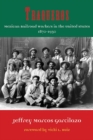 Traqueros : Mexican Railroad Workers in the United States, 1870-1930 - Book