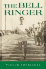 The Bell Ringer Volume 11 - Book