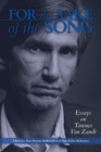 For the Sake of the Song : Essays on Townes Van Zandt - Book