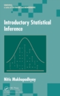Introductory Statistical Inference - Book