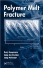 Polymer Melt Fracture - Book