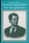 Gustav Mahler : The Symphonies - eBook