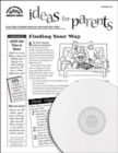 Ideas for Parents (CD-ROM) - Book