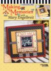 Making Memories with Mary Engelbreit - Book