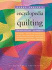 Donna Koolers Encyclopediaopedia of Quilting - Book