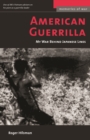 American Guerrilla : My War Behind Japanese Lines - Book