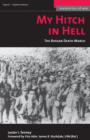My Hitch in Hell : The Bataan Death March - Book