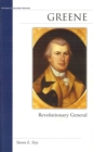Greene : Revolutionary General - Book